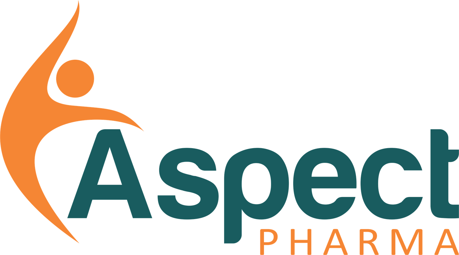 ASPECT FINAL LOGO